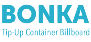 Bonka